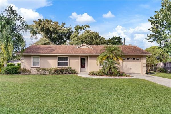 SPRING GARDEN HEIGHTS REP ADD 02