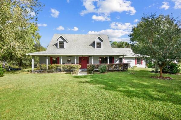 34-17-31 IRREG PARCEL IN SW 1/4 OF SW 1/4 MEAS 39