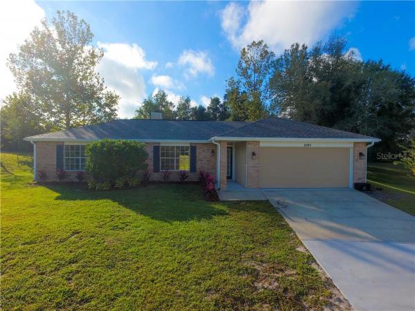 DELTONA LAKES UNIT 17