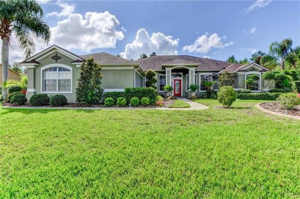 STERLING PARK UNIT 02