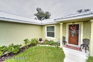 DELAND HIGHLANDS ADD 03