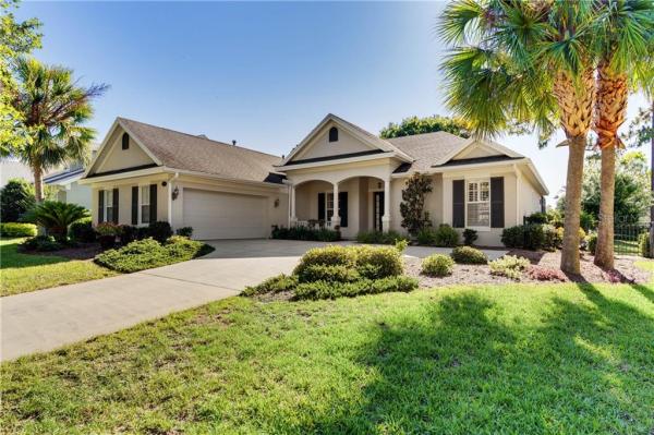 VICTORIA PARK SOUTHWEST INCREMENT