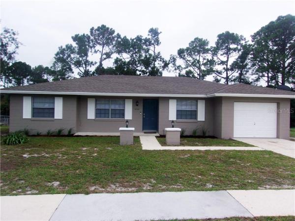 DELTONA LAKES UNIT 74