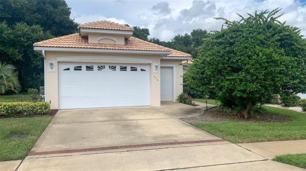 DEBARY PLANTATION UNIT 07A