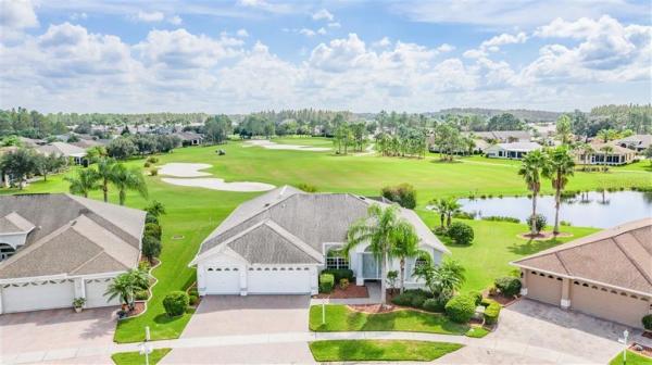 HERITAGE SPGS VILLAGE 17