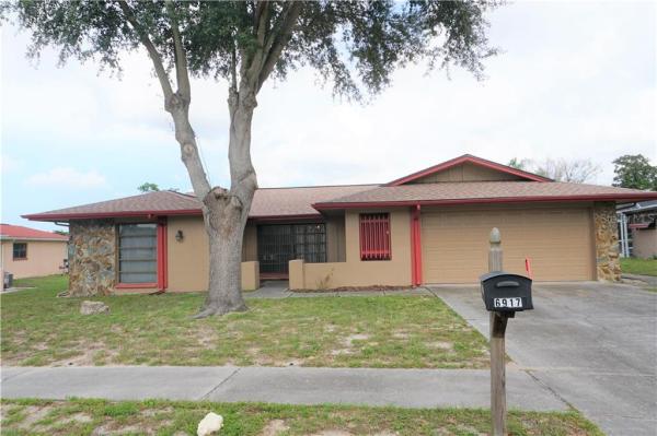 ORCHID LAKE VILLAGE UNIT 2 PB 18 PG 106 LOT 225