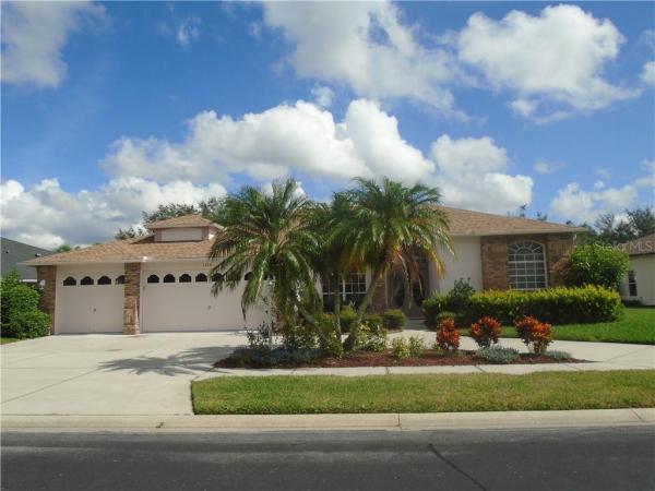 HERITAGE SPGS VILLAGE 06