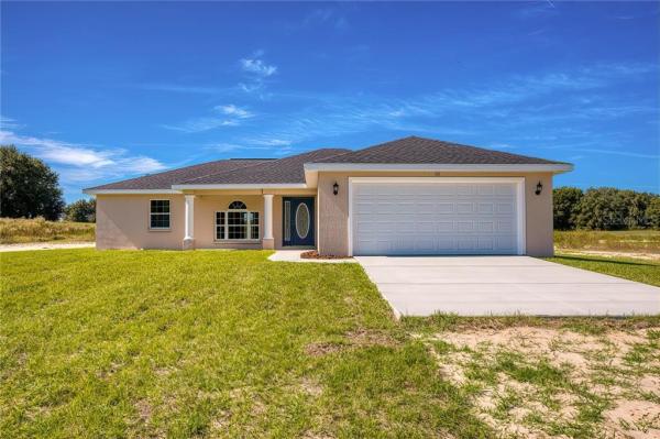 INVERNESS VILLAGE UNIT 4