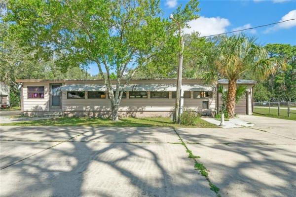 WEEKI WACHEE ACRES ADD