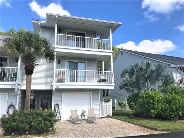 PARADISE LAKES PH 03B