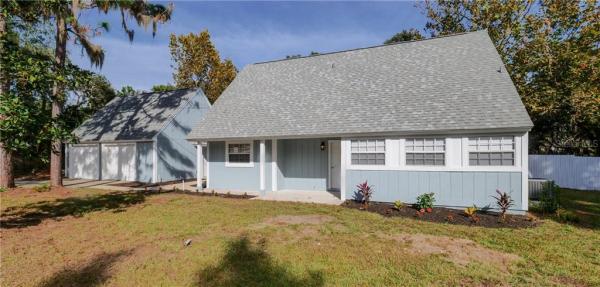 HERITAGE ACRES UNIT 4