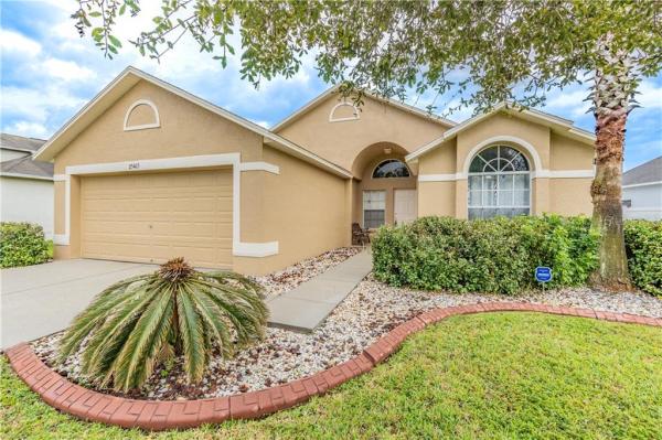 GRAND OAKS PH 02 UNITS 06 & 08