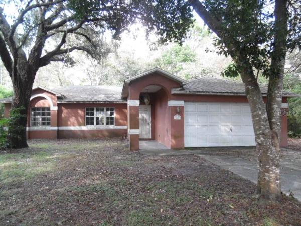 SUNCOAST HIGHLANDS 08 UNREC