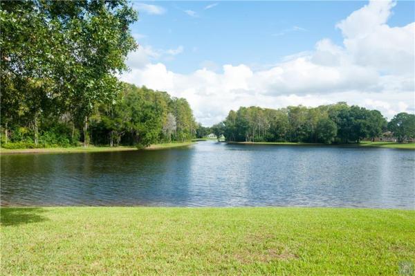 TWO CAMBRIDGE COMMONS