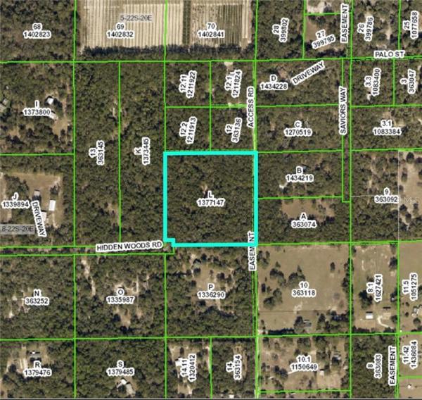 TTG PH 1 - CLASS 1 SUB