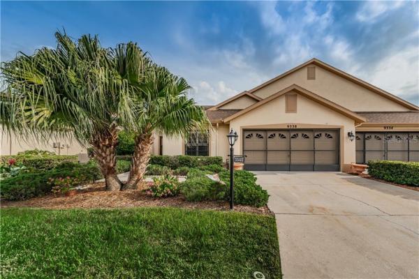 TIMBER GREENS PH 01D