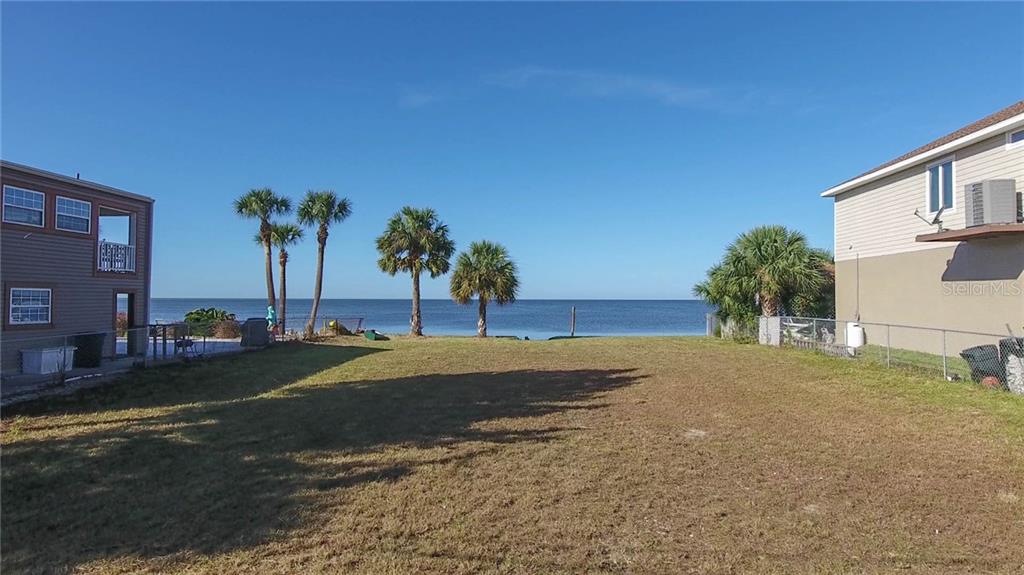 GULF COAST RET - фото