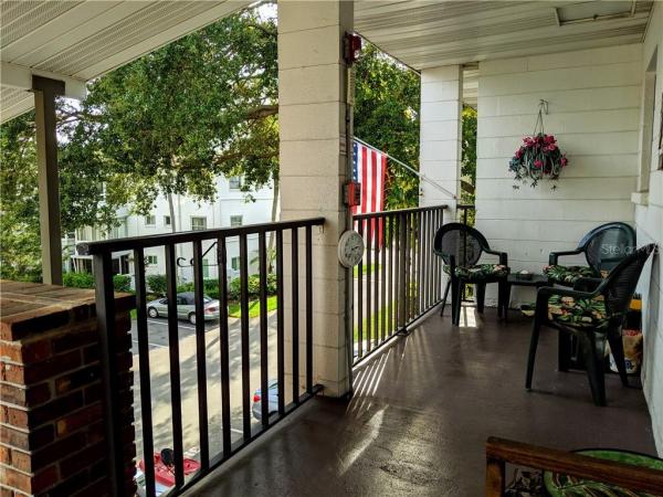 THE FOURTH BAYSHORE CONDO