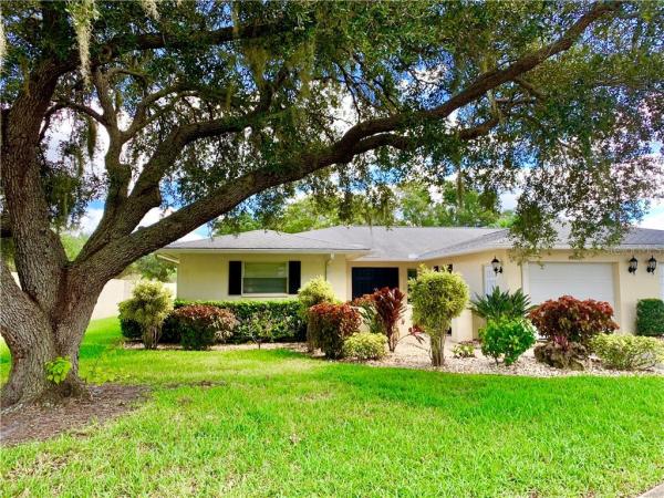 PALM-AIRE AT SARASOTA 9-B CO