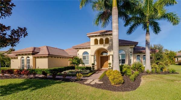 RYE WILDERNESS ESTATES PH II