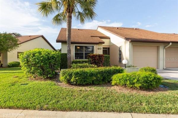 FAIRWAYS OF CAPRI PH 1