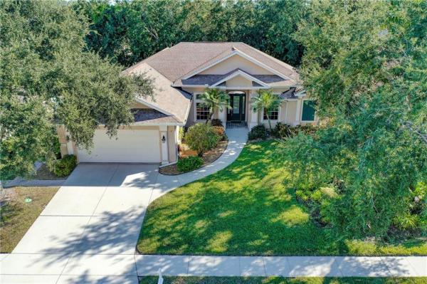 HAWTHORN PARK PH III