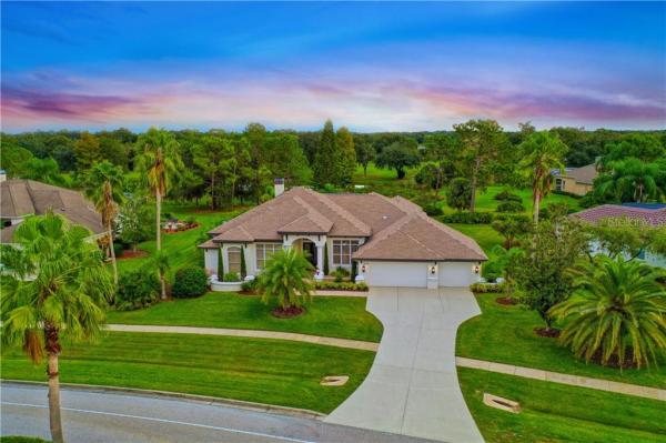 RIVER CLUB SOUTH SUBPHASE IA