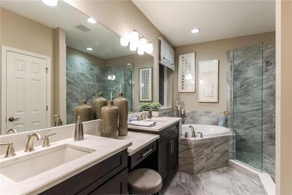 EAVES BEND @ ARTISAN LAKES