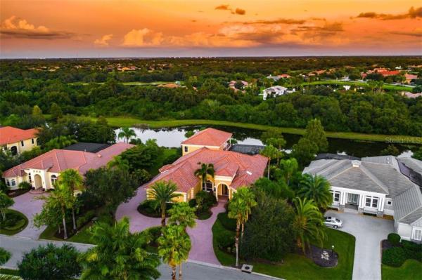 LAKEWOOD RANCH CCV SP DD, U1&U2