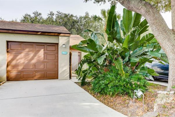 FORTY THREE WEST OAKS II