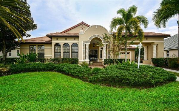 LAKEWOOD RANCH CC SP C UN 1A