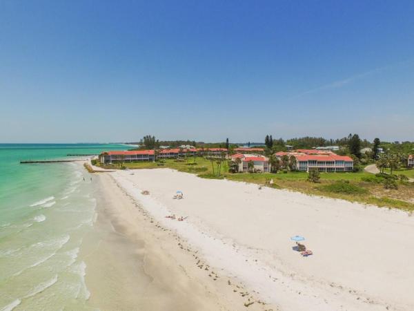 LONGBEACH VILLAGE CONDO