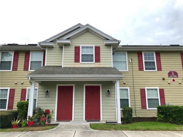 BAY POINTE AT CORTEZ