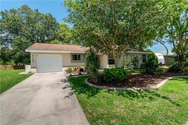 PORT CHARLOTTE SUB 55