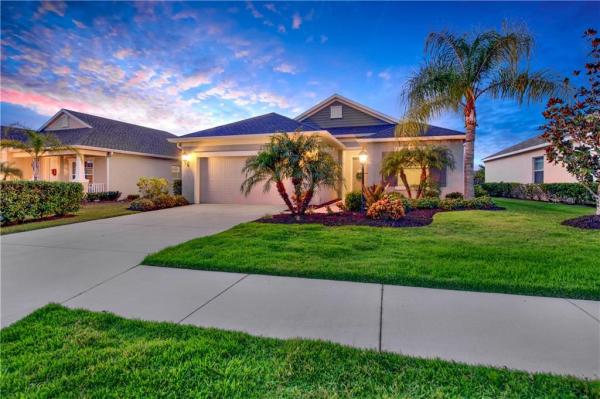 CENTRAL PARK SUBPHASE D-1BA & D-2C