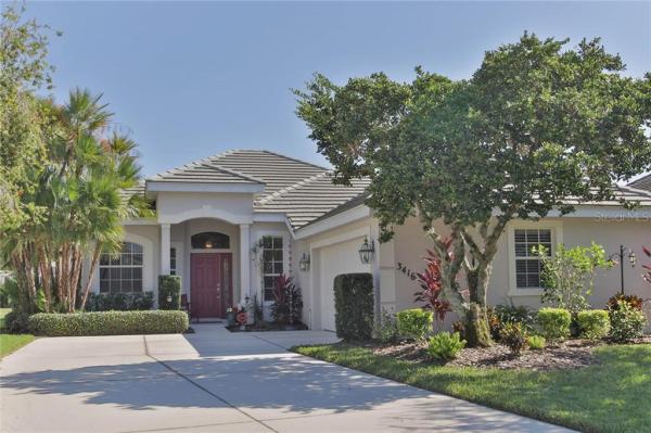 RIVER WILDERNESS PH III SP B 1