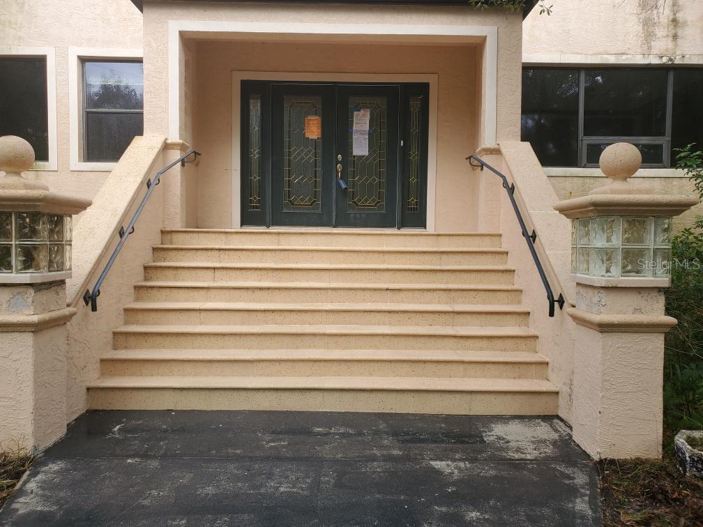 FOXFIRE WEST - фото