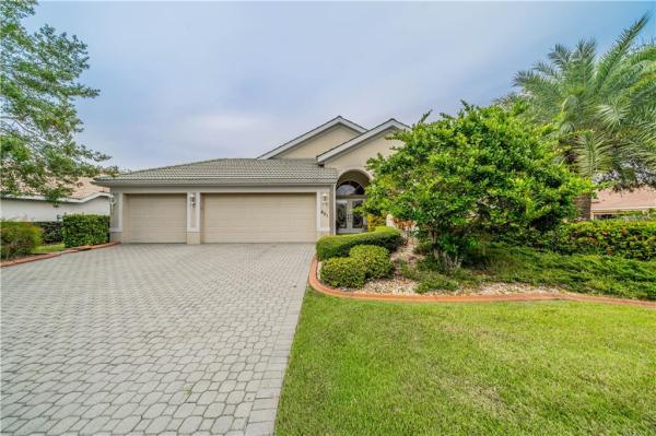 RIVENDELL THE WOODLANDS