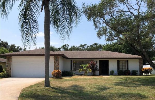 POINTE WEST SUB FIRST ADD