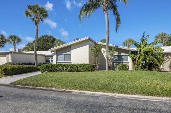 WHISPERING SANDS SEC 5