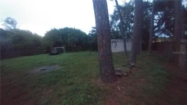 MANATEE PALMS UNIT FIVE