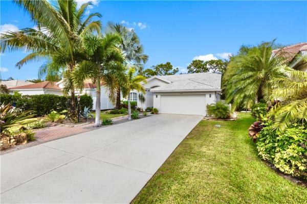 DEL SOL VILLAGE AT LONGWOOD RUN PH 02