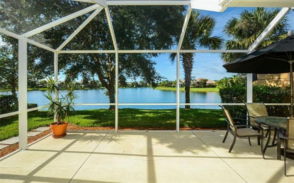 ISLANDWALK AT WEST VILLAGES PH 02