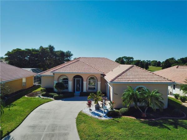 OYSTER CREEK PH 02 PRCL C-2