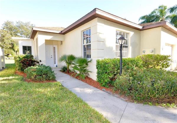 FIRST AMD TO VIVIENDA AT BRAD