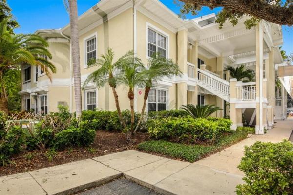 BOLLETTIERI RESORT VILLAS X