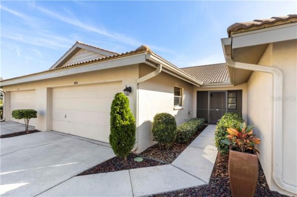 WOODSIDE TERRACE PH 2