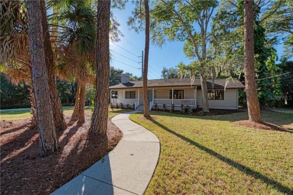 FLORA VILLA FINAL SURV