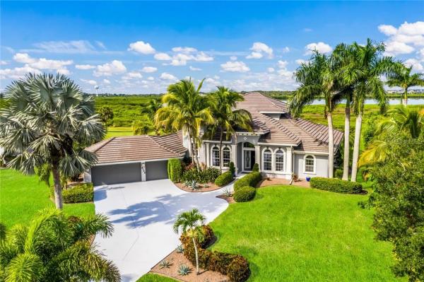 CYPRESS CREEK ESTATES SUBDIVISI