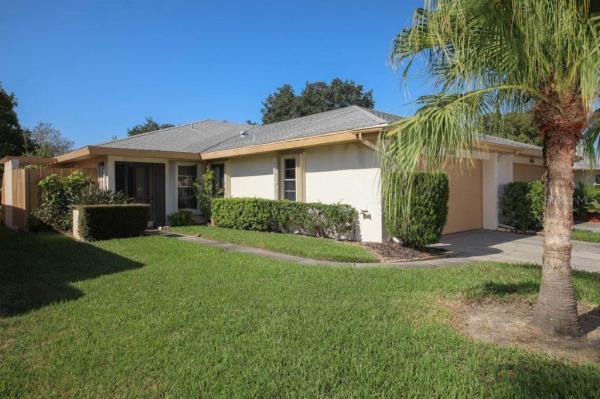 CENTER GATE VILLAGE 6